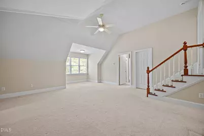 10002 Crystal Cove, Chapel Hill, NC 27517 - Photo 31