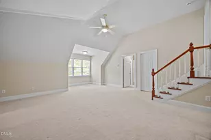 10002 Crystal Cove, Chapel Hill, NC 27517 - Photo 31