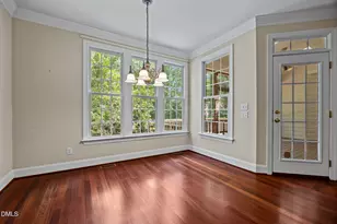 10002 Crystal Cove, Chapel Hill, NC 27517 - Photo 15
