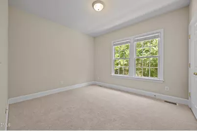 10002 Crystal Cove, Chapel Hill, NC 27517 - Photo 23