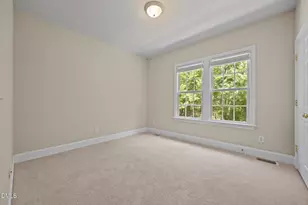 10002 Crystal Cove, Chapel Hill, NC 27517 - Photo 23