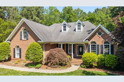 10002 Crystal Cove, Chapel Hill, NC 27517 - Photo 3