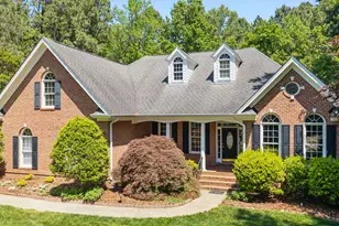 10002 Crystal Cove, Chapel Hill, NC 27517 - Photo 3