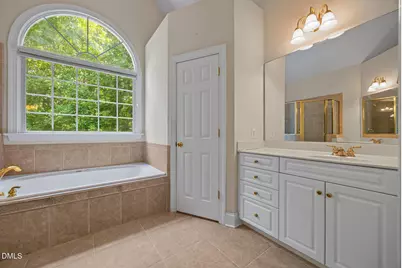 10002 Crystal Cove, Chapel Hill, NC 27517 - Photo 25