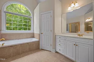10002 Crystal Cove, Chapel Hill, NC 27517 - Photo 25