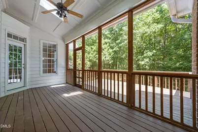 10002 Crystal Cove, Chapel Hill, NC 27517 - Photo 27