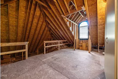 10002 Crystal Cove, Chapel Hill, NC 27517 - Photo 33