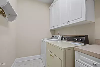 10002 Crystal Cove, Chapel Hill, NC 27517 - Photo 19
