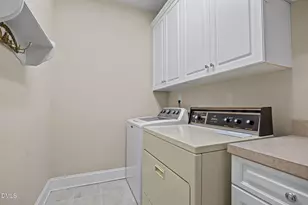 10002 Crystal Cove, Chapel Hill, NC 27517 - Photo 19