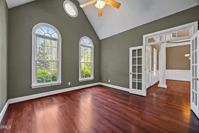 10002 Crystal Cove, Chapel Hill, NC 27517 - Photo 9