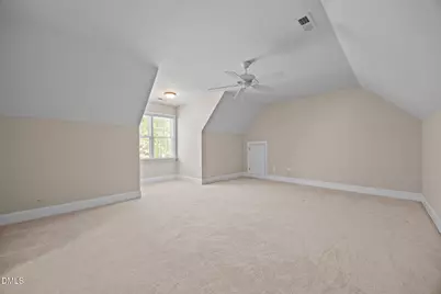 10002 Crystal Cove, Chapel Hill, NC 27517 - Photo 29