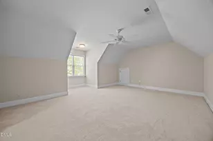 10002 Crystal Cove, Chapel Hill, NC 27517 - Photo 29