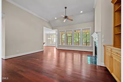 10002 Crystal Cove, Chapel Hill, NC 27517 - Photo 11