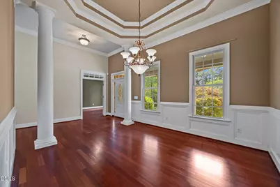 10002 Crystal Cove, Chapel Hill, NC 27517 - Photo 7