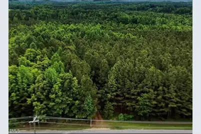 0-0 Nc 98 Highway, Louisburg, NC 27549 - Photo 3