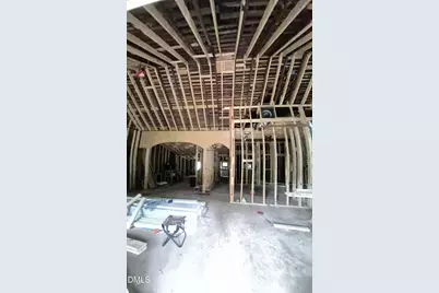 106 -108 S 2nd Street, Mebane, NC 27302 - Photo 3