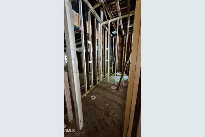 106 -108 S 2nd Street, Mebane, NC 27302 - Photo 11