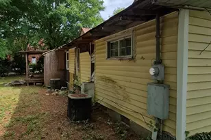106 -108 S 2nd St, Mebane, NC 27302 - Photo 47