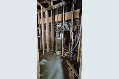 106 -108 S 2nd Street, Mebane, NC 27302 - Photo 19