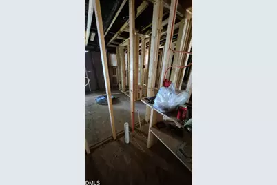 106 -108 S 2nd Street, Mebane, NC 27302 - Photo 21