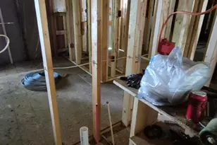 106 -108 S 2nd St, Mebane, NC 27302 - Photo 21
