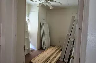106 -108 S 2nd St, Mebane, NC 27302 - Photo 31