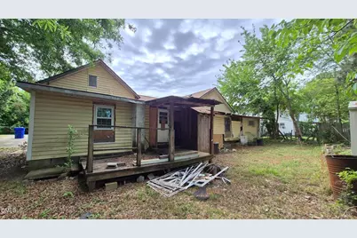 106 -108 S 2nd Street, Mebane, NC 27302 - Photo 43