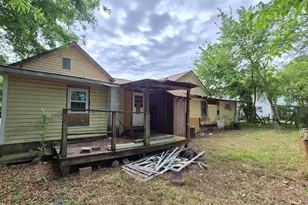 106 -108 S 2nd St, Mebane, NC 27302 - Photo 43