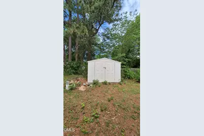 106 -108 S 2nd Street, Mebane, NC 27302 - Photo 41