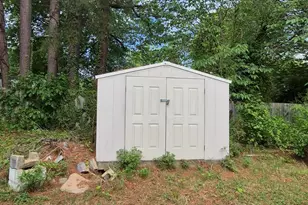 106 -108 S 2nd St, Mebane, NC 27302 - Photo 41