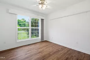 2780 Barnett Rd, Mebane, NC 27302 - Photo 13
