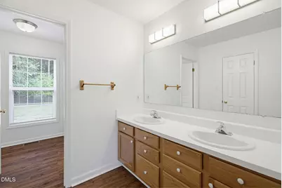 2780 Barnett Road, Mebane, NC 27302 - Photo 9