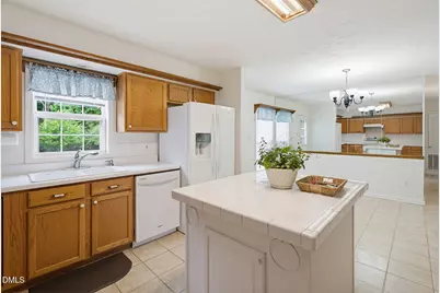 2780 Barnett Road, Mebane, NC 27302 - Photo 5