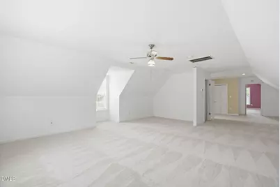 2780 Barnett Road, Mebane, NC 27302 - Photo 15