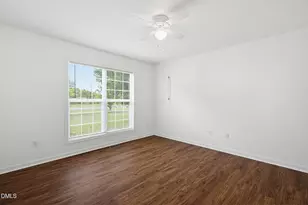2780 Barnett Rd, Mebane, NC 27302 - Photo 9