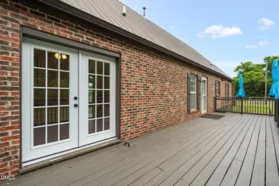 2780 Barnett Road, Mebane, NC 27302 - Photo 21