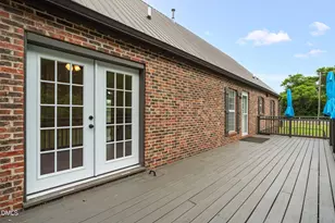 2780 Barnett Rd, Mebane, NC 27302 - Photo 21