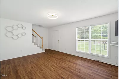 2780 Barnett Road, Mebane, NC 27302 - Photo 3