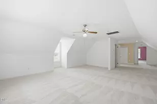 2780 Barnett Rd, Mebane, NC 27302 - Photo 17