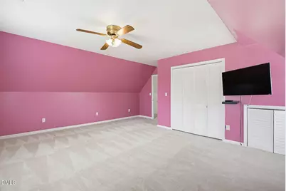 2780 Barnett Road, Mebane, NC 27302 - Photo 17
