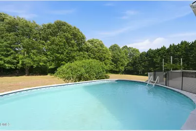 5816 Acorn Knoll Place, Mebane, NC 27302 - Photo 37
