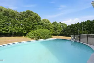 5816 Acorn Knoll Pl, Mebane, NC 27302 - Photo 37