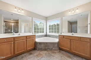 5816 Acorn Knoll Pl, Mebane, NC 27302 - Photo 21