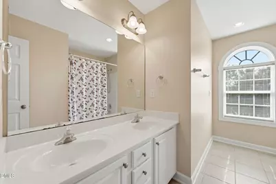 5816 Acorn Knoll Place, Mebane, NC 27302 - Photo 25