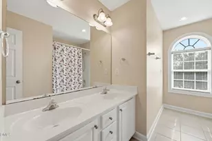 5816 Acorn Knoll Pl, Mebane, NC 27302 - Photo 25