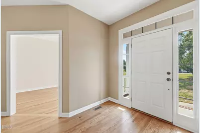 5816 Acorn Knoll Place, Mebane, NC 27302 - Photo 5