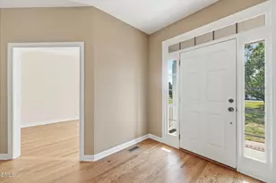 5816 Acorn Knoll Pl, Mebane, NC 27302 - Photo 5