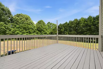 5816 Acorn Knoll Place, Mebane, NC 27302 - Photo 33