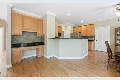 5816 Acorn Knoll Place, Mebane, NC 27302 - Photo 11