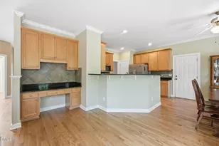5816 Acorn Knoll Pl, Mebane, NC 27302 - Photo 11